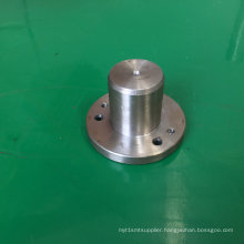 Non-Standard Machining Steel Parts